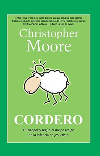 Cordero (Expr&eacute;s) (Spanish Edition)