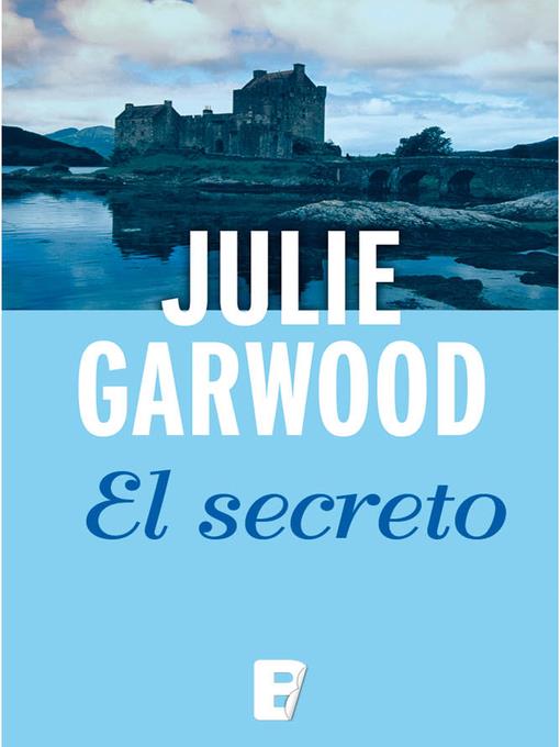 El secreto (Maitland 1)