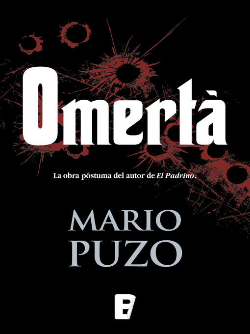 Omertà