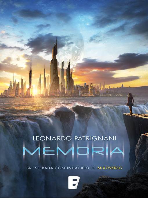 Memoria (Multiverso 2)