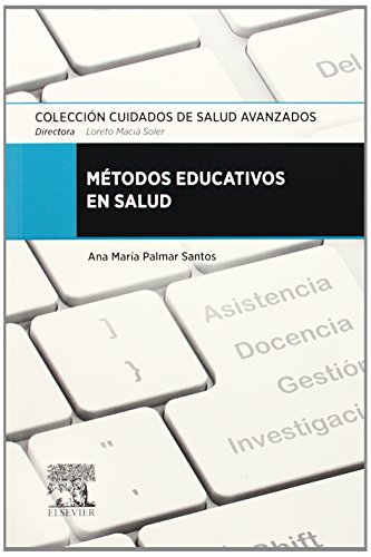 M�todos Educativos En Salud