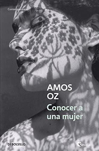 Conocer a una mujer (Contempor&aacute;nea) (Spanish Edition)