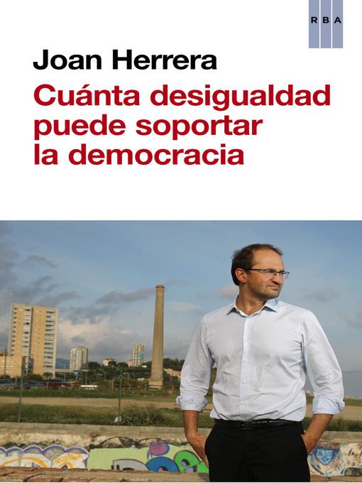 ¿Cuánta desigualdad puede soportar la democracia?