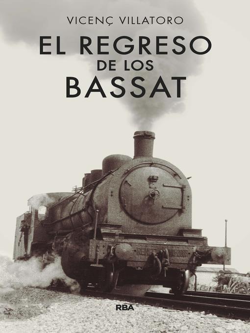 El regreso de los Bassat