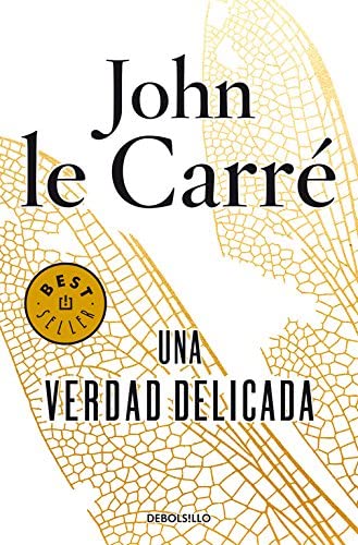 Una verdad delicada (Best Seller) (Spanish Edition)