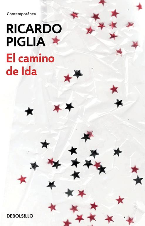 El camino de Ida / Ida's Way (Contempor&aacute;nea) (Spanish Edition)