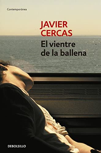 El vientre de la ballena (Contempor&aacute;nea) (Spanish Edition)