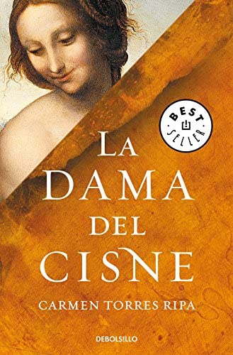 La dama del cisne (Best Seller) (Spanish Edition)