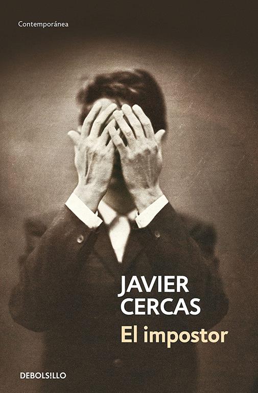 El Impostor / The Impostor (Contempor&aacute;nea) (Spanish Edition)