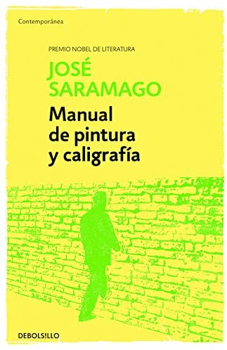 Manual de Pintura y Caligraf&iacute;a (Contempor&aacute;nea) (Spanish Edition)