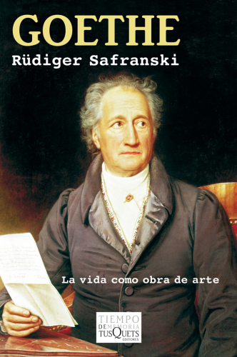 La vida como obra de arte