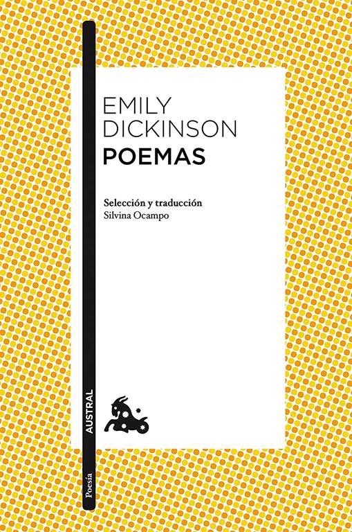 Poemas (Cl&aacute;sica) (Spanish Edition)