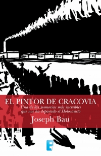 El pintor de Cracovia