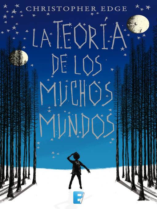 La teoría de los muchos mundos