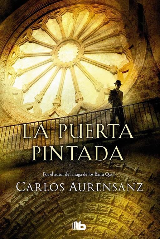 La puerta pintada / The Painted Door (Ficci&oacute;n) (Spanish Edition)