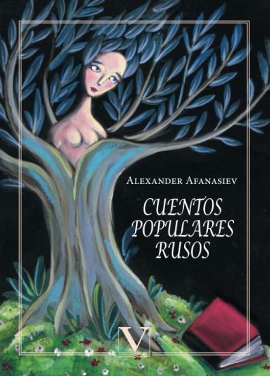 Cuentos populares rusos (Infantil-Juvenil) (Spanish Edition)