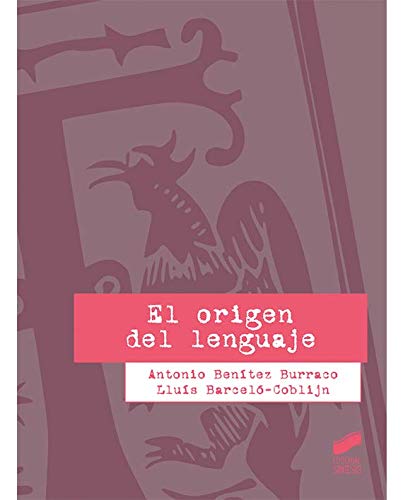 Historia y origen del lenguaje