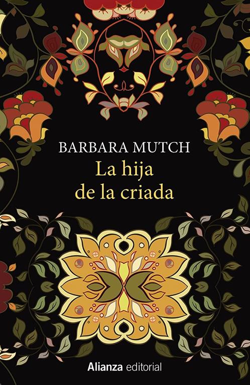 La hija de la criada (Spanish Edition)