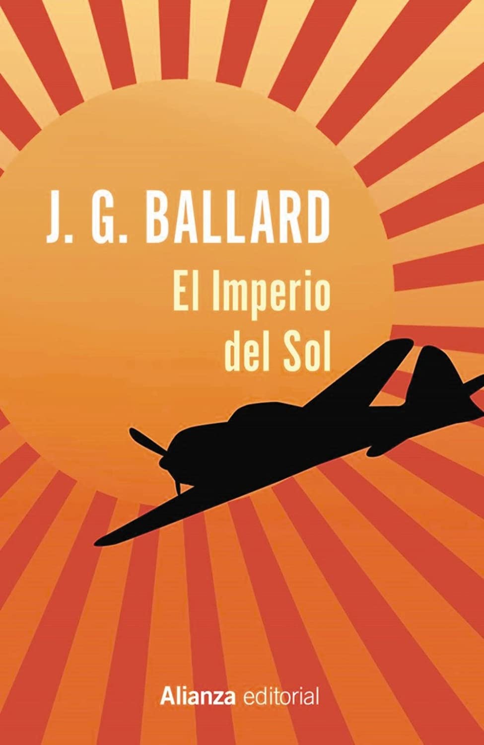 El Imperio del Sol (13/20) (Spanish Edition)