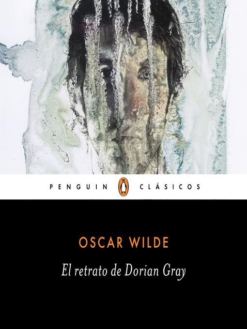 Los mejores clásicos
