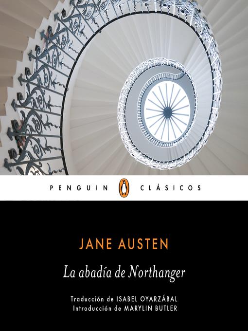 Los mejores clásicos