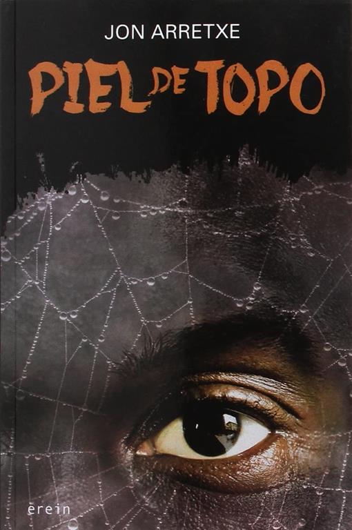 Piel de topo (Cosecha roja) (Spanish Edition)