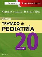 Nelson Tratado de Pediatría