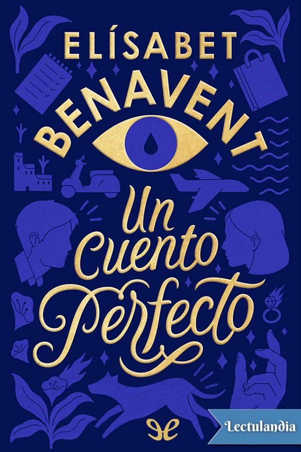 Un cuento perfecto