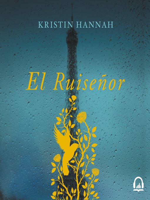 El Ruiseñor