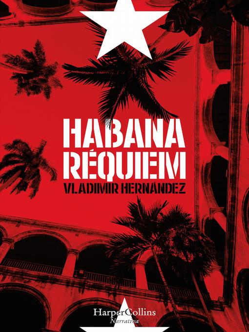 Habana réquiem