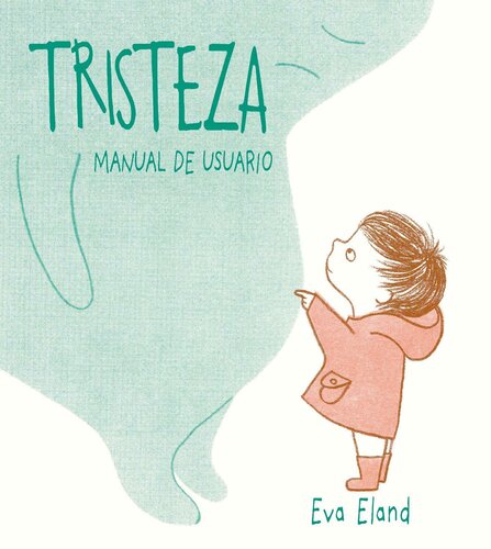 Tristeza. Manual de usuario.