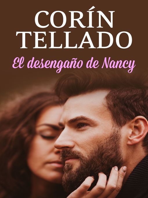 El desengaño de Nancy