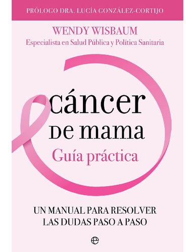 Cáncer de mama