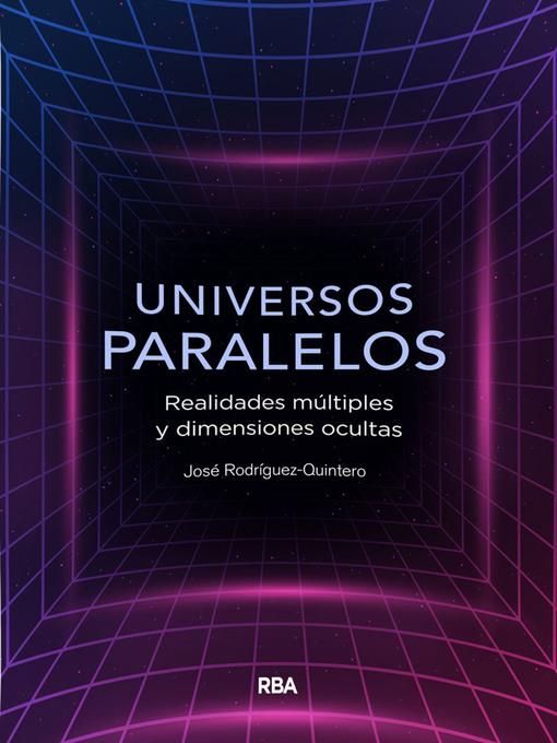 Universos paralelos