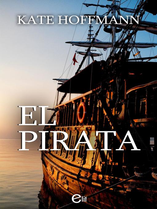 El pirata