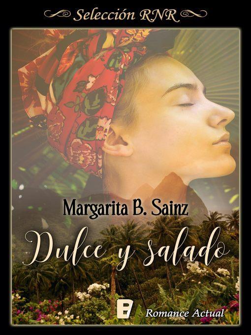 Dulce y salado