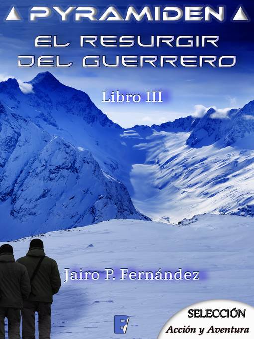 El resurgir del guerrero