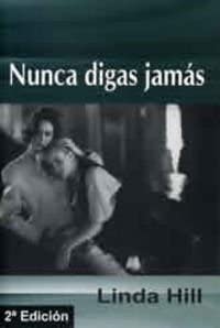 Nunca digas jam&aacute;s (Salir del armario) (Spanish Edition)