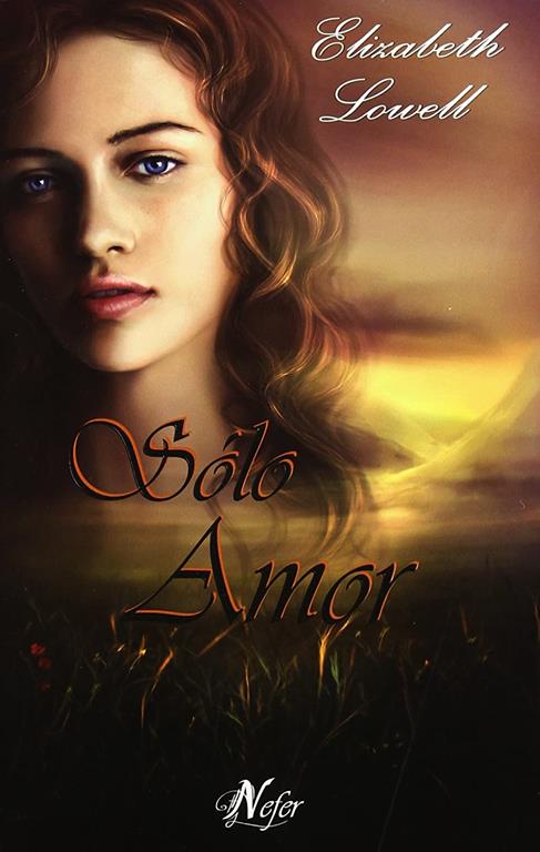 Solo amor