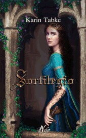 Sortilegio