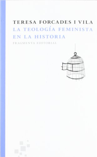 La teología feminista en la historia