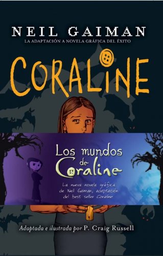 Coraline