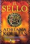 SELLO, EL (Spanish Edition)