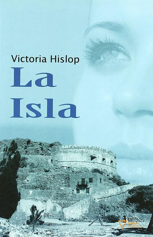 La isla