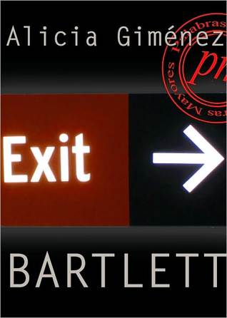 Exit