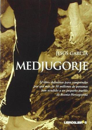 Medjugorje