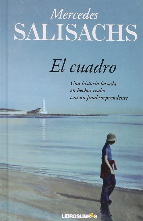 El cuadro (Spanish Edition)