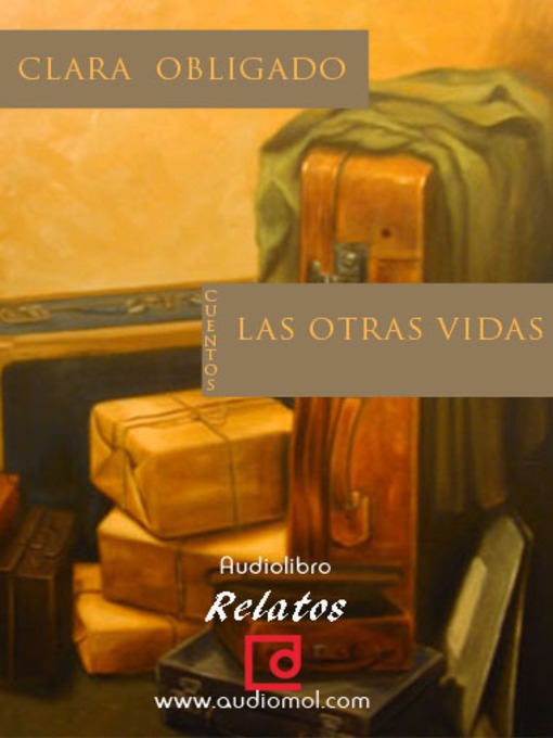 Las otras vidas
