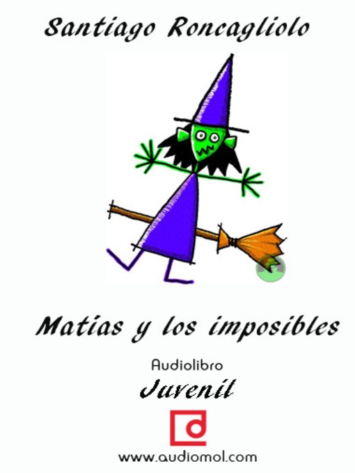 Matías y los imposibles