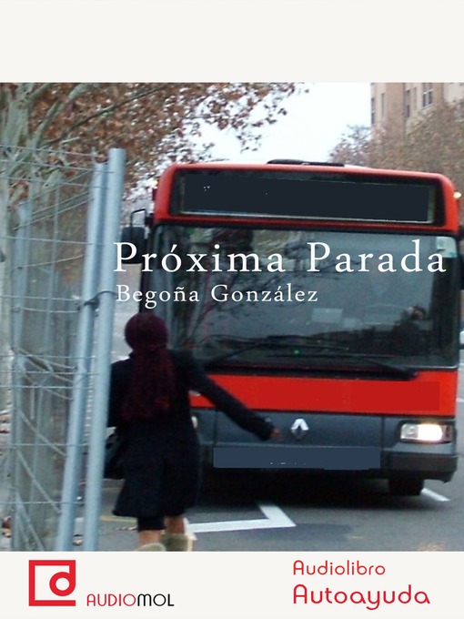 Próxima parada